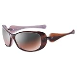 Oakley Dangerous Sunglasses Lavender Tortoise Frame / G40 Black Gradient Lens (05-333)