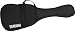 Yamaha RBX170 Electric Bass Package, Black image 8