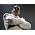 Thumbnail image of Jay-Z