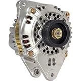 ALTERNATOR 91 92 93 94 95 DODGE STEALTH HYUNDAI SONATA MITSUBISHI DIAMANTE 3.0 by Rareelectrical
