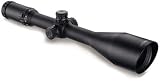 CenterPoint Power Class 4-16x56mm Scope, Mil-Dot Reticle, 1/8 MOA, 30mm Tube