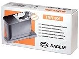 Electronics : Sagem Fax 925/950 Toner
