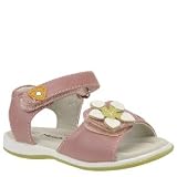 Hush Puppies Girls' Bitsie (Infant-Toddler)