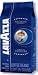 Lavazza Pienaroma Whole Bean Espresso, 2.2-Pound Bag