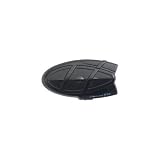 Midland BT2S Bluetooth Intercom System for Motorcycle (Single)