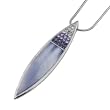 Up to 66% off in Jewellery, including rings, earrings, necklaces, and bracelets