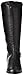 Rose Petals Women's Atom-xw