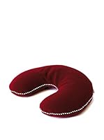 Sissel Cojín Cuello (Burdeos)