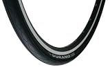 Schwalbe Durano S Tire - 700 x 23c, Folding, Black