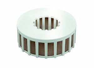 Homedics HUM-HDDC4 Demineralization Cartridges