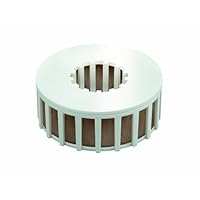 Homedics HUM-HDDC4-6CTM Demineralization Cartridges
