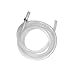 Rheem RTG20150A 6-Foot Condensate Drain Tube by Rheem