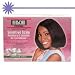 African Pride No-Lye Relaxer Sensitive Scalp Kit