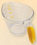 Wilton 4 Cup Liquid Measure