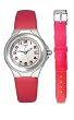 TechnoMarine Women's Lady watch #LS07
