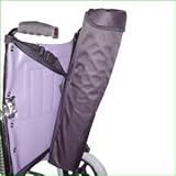 from Essential Aids Oxygen Bottle Carrier