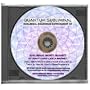 BMV Quantum Subliminal CD Money Magnet: Attract Cash Like a Magnet (Ultrasonic Subliminal Series)