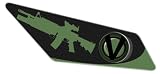 Virute Paintball Smart Parts Ion EzOn - Green