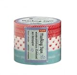 Produkt-Bild: Die kreative Manufaktur - Masking Tape