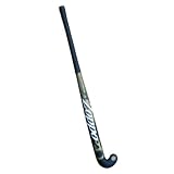 Zoppo Fireball BS Field Hockey Stick (Length=36.5-Inch)