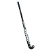 Sporting Goods : Zoppo Fireball BS Field Hockey Stick (Length=36.5-Inch)