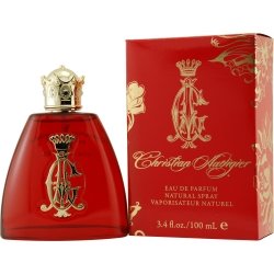 CHRISTIAN AUDIGIER by Christian Audigier