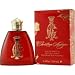CHRISTIAN AUDIGIER by Christian Audigier