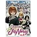 Kawaii!JeNny <���킢��!�W�F�j�[> Vol.2 [DVD]