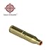 SightMark Laser Bore Sights Cartridge Sizes: SightMark AccuDot Laser Bore Sight - 300 Model AD39006