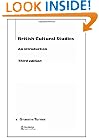 British Cultural Studies