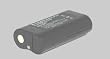 Kodak DLK-8000, Klic 8000 Replacement Battery (non-oem)