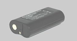 Kodak DLK-8000, Klic 8000 Replacement Battery (non-oem)