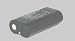 Kodak DLK-8000, Klic 8000 Replacement Battery (non-oem)