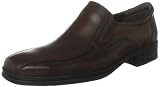 Hush Puppies Men's Bodmin Loafer