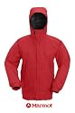 Minimalist Jacket - Men's by Marmot