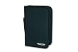Digitus Wallet Bag 96CD long