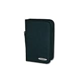Digitus Wallet Bag 96CD longvon "Digitus"