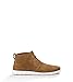 UGG Australia Men's Freamon Suede Boot