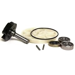 Wasserpumpen Reparaturkit Aprilia, Benelli, Beta, KTM, Malaguti, MBK Nitro, Yamaha Aerox, Jog