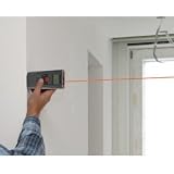 Einhell NLD20 Laser-Distanzmesservon "Einhell"