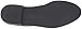 Franco Sarto Women's L-imagine Oxford