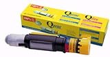 Q-Imaging Q-Print New Replacement Toner Cartridge for OEM Cartridges  (Q-Tn200/5000)