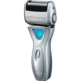 HITACHI ���[�^���[�G�N�X�e�[�W �V�F�[�o�[ �V���o�[ RM-TX773-S