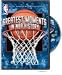 Greatest Moments in NBA History