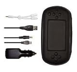 PSP Joytech Transit Pack