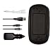 PSP Joytech Transit Pack