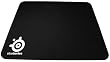Mousepad SteelSeries Qck