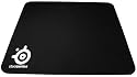Mousepad SteelSeries Qck