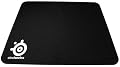 SteelSeries QcK