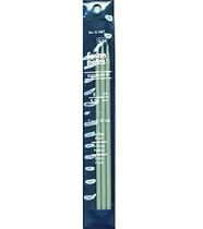 7'' Double Point Knitting Needle- Size 8